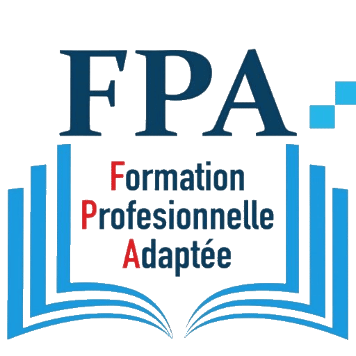 FPA